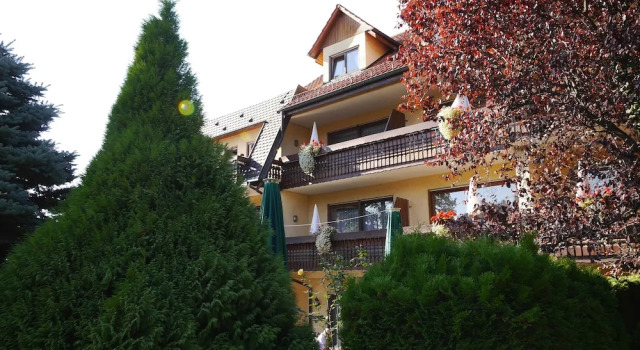 Hotel Pflug, Забронировать Отель Оберкирх Шварцвальд, рядом с Schauenburg