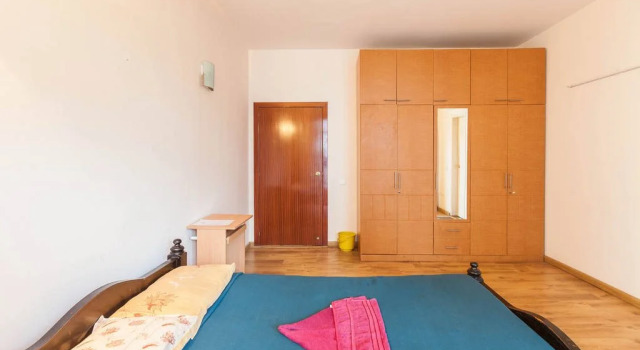 Whitefield Service Apartment, Забронировать Апартаменты/квартира Апартаменты штата Карнатаки, Апартаменты/квартира