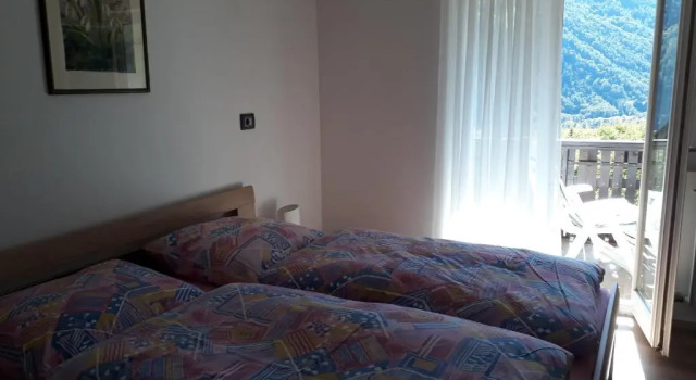 Апартаменты GRETL - Residence