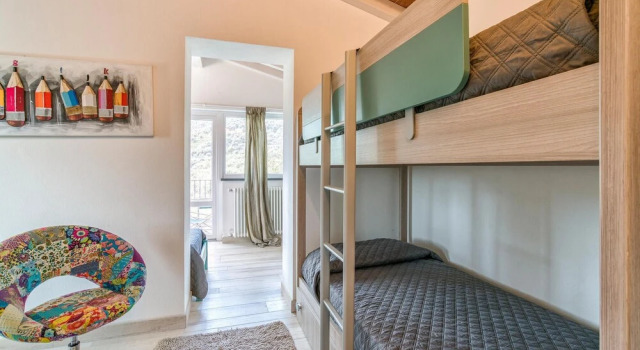 La Stallina, Забронировать Отель Отели Камайоре 4 звезды, 4*