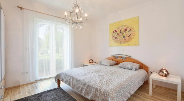 Stunning Home in Sinj With 2 Bedrooms, Wifi and Outdoor Swimming Pool, Book Hotel Sinj Dalmatian Zagora