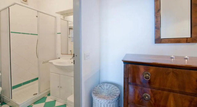 Вилла Villa Tangerine Vis