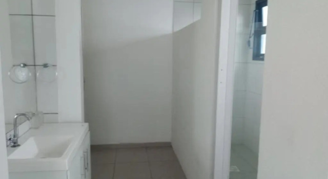 Номер Standard Pousada Valparaíso