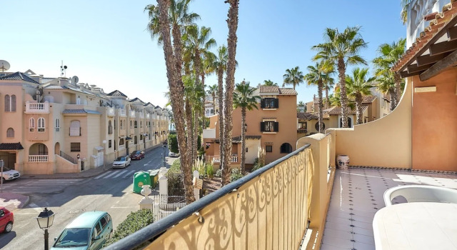Espanhouse Aldea Del Mar, Забронировать Отель Торревьеха Коста-Бланка