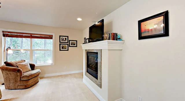 Royal House 2181