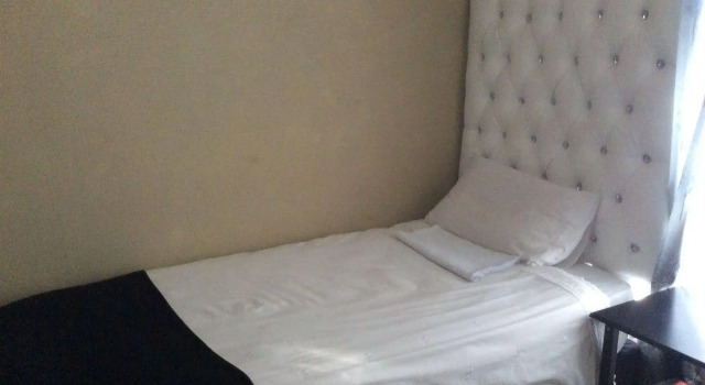 Motlejoa Guest House, Réserver Maison d'hôtes Butha Buthe Leribe