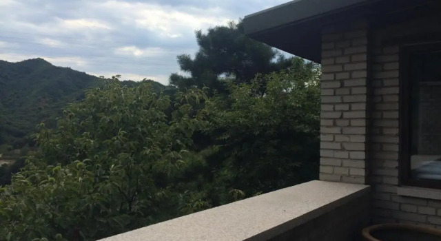 Студия Home of the Great Wall
