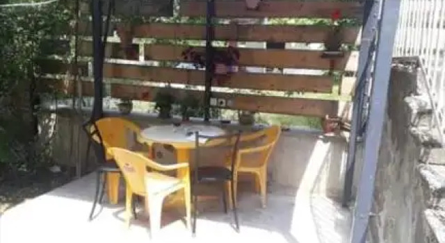 House #3, Rezerwuj Hotel Borjomi Samckhe Javakheti