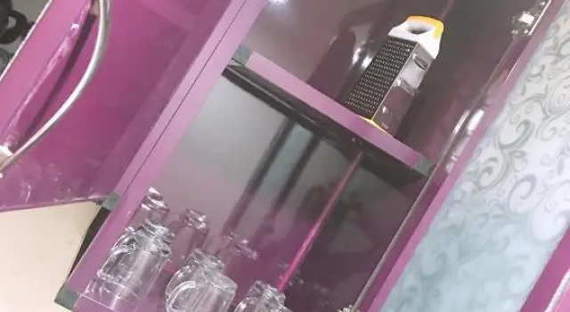 بورتو السخنه, Rezerwuj Hotel Ajn Suchna Suez