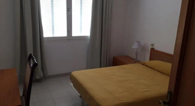 Can Albert, Book Apartment Alcudia Majorca