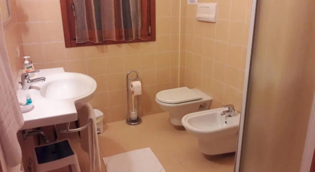 Номер Standard Country House La Montagnola