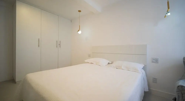 Bz88 250 metros da praia Casa 4 quartos, Забронировать Дом для отпуска Коттеджи штата Рио-де-Жанейро, Коттедж