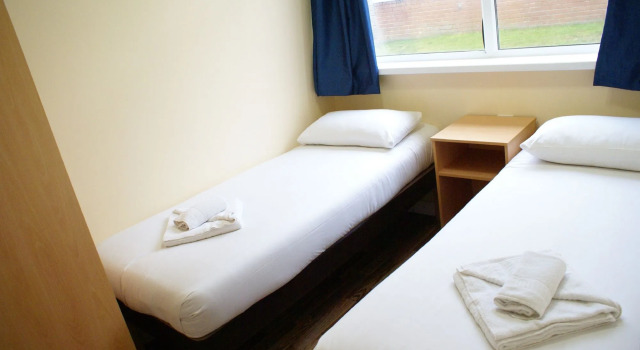 Southport Holiday Park, 예약 호텔 Merseyside 수영장 있는 호텔, 수영장