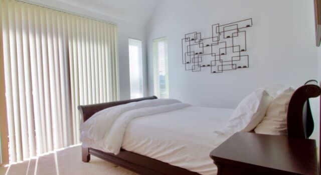 Heart of Ballard Stylish Airy Penthhouse, Забронировать Отель  