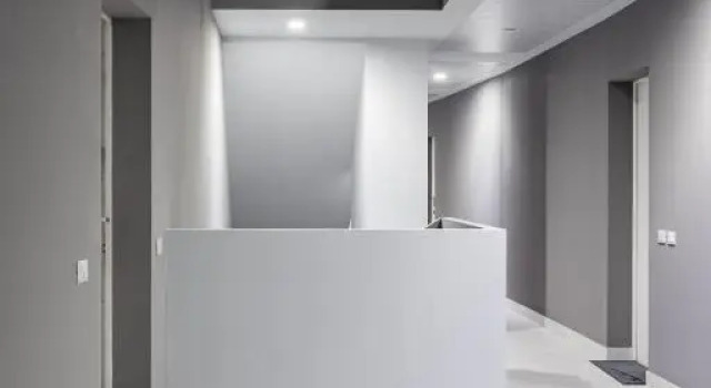 Porto Fluviale House, Забронировать Отель Рим Лацио, рядом с Пирамида Цестия