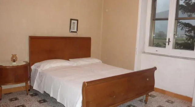 Appartamento Piave, Buchen Sie Ferienwohnung Castel San Giorgio Kampanien