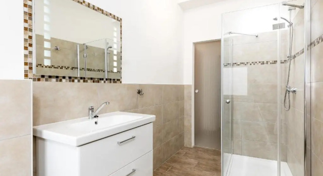 Семейный номер Standard Hotel Zentral