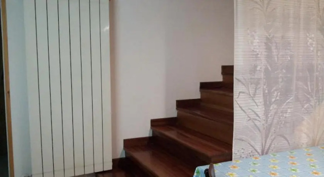 Casa Vacanze Zappardino, Prenota Hotel Piraino Sicilia