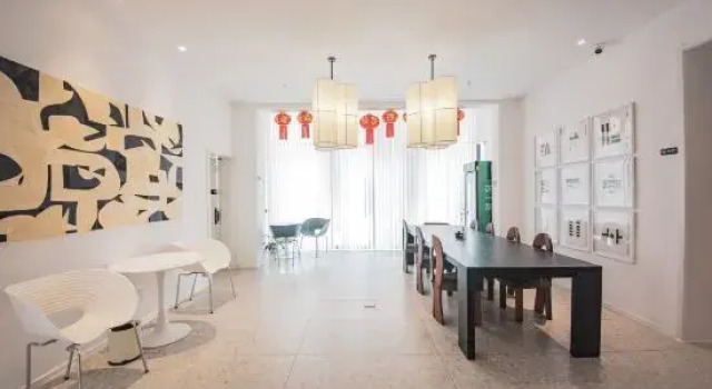 Meizhou Island Louis JM Homestay, Book Hotel Putian Fujian