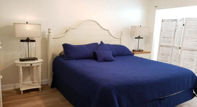 Tim's Casa Bonita II Condo, Забронировать Отель Бонита-Спрингс Southwest Florida, рядом с Pelican Landing Beach