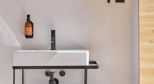 Номер Standard Hotel PERK