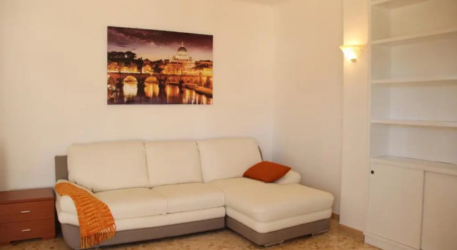 Tempio del Sole, Prenota Hotel Hotel a Lazio con parcheggio, Parcheggio