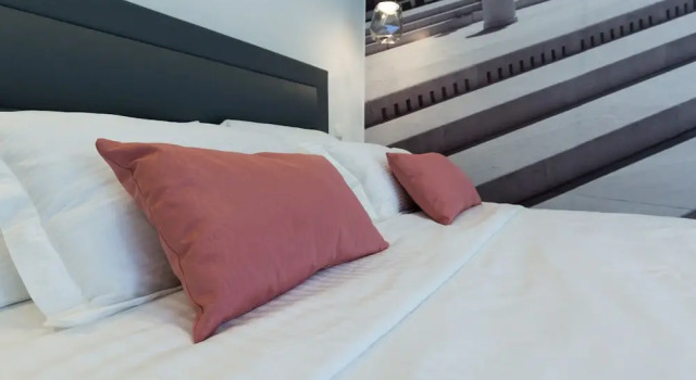 Unique Studio Apartment, Забронировать Апартаменты/квартира Задар Задарская жупания, рядом с Old Port of Foša