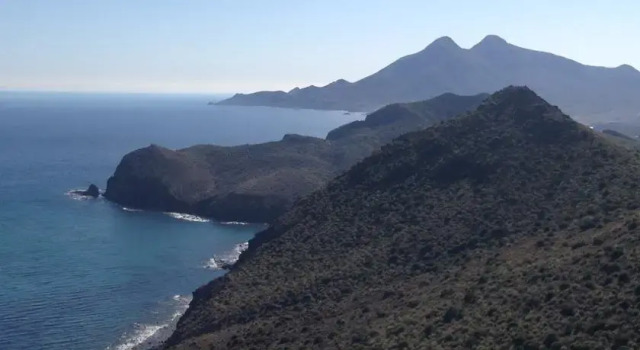 Cabo Nature