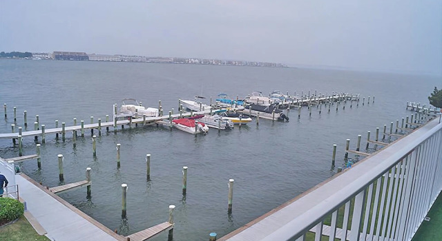 Thunder Island 67B by RedAwning, Rezerwuj Hotel Midtown 