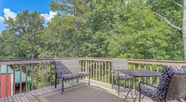 Апартаменты Lake Allatoona Area Studio w/ 2 Decks & Farm Views