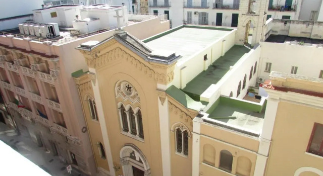 Guesthouse City Center