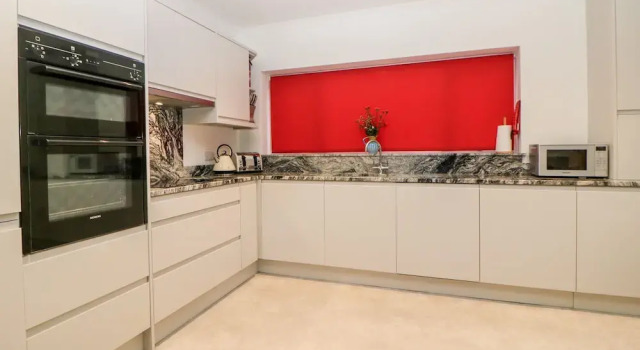 Коттедж Casalmare