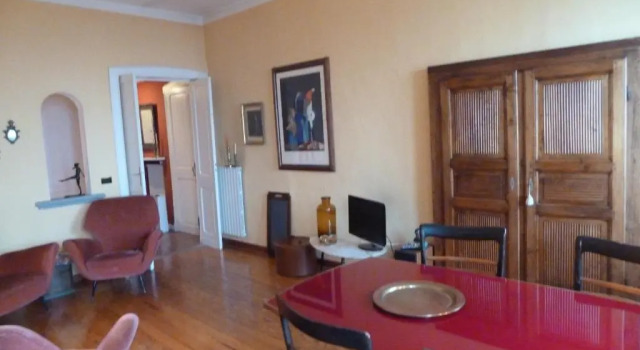 Casa Forster Langhe, Reserva ahora Hotel Roddi Las Langhe