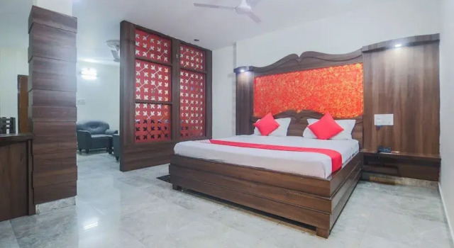 Green Point by OYO Rooms, Book Hotel Hotels in Tezpur with Breakfast, Breakfasts
