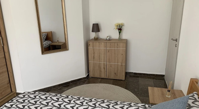 Lovely 1-bed Apartment in Travnik, Забронировать Апартаменты/квартира Травник Федерация Боснии и Герцеговины