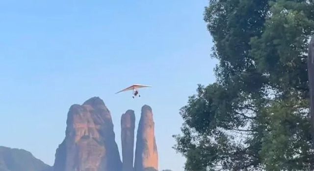 Yunzhongju, Забронировать Отель Цюйчжоу Чжэцзян
