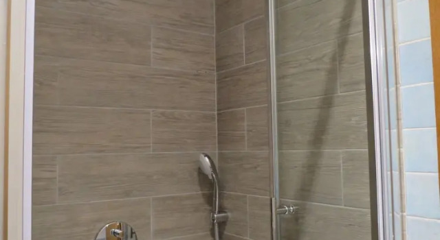 Студия Comfort Mimoza Old Town Pula Apartments