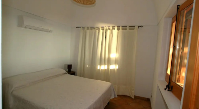 Апартаменты с 2 комнатами Agriturismo Zibibbodoro