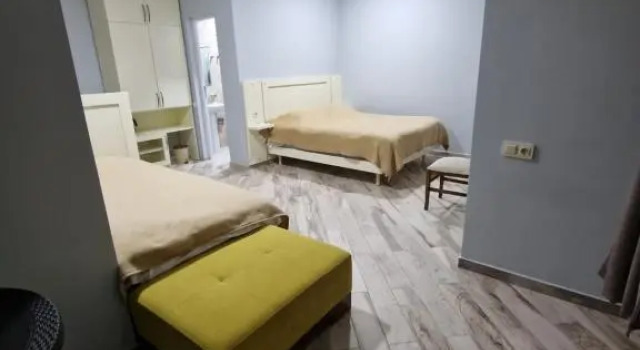 Green Cape Tower, Book Hotel Batumi 