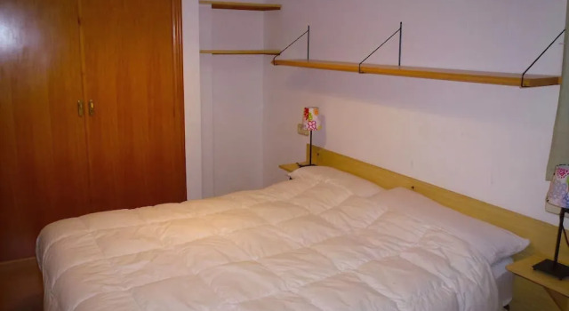 Apartamentos Formigal PR, Book Lejlighed Sallent de Gallego Formigal