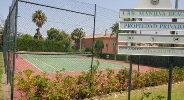 Manilva Beach 97, Забронировать Апартаменты/квартира Апартаменты Манилва, Апартаменты/квартира