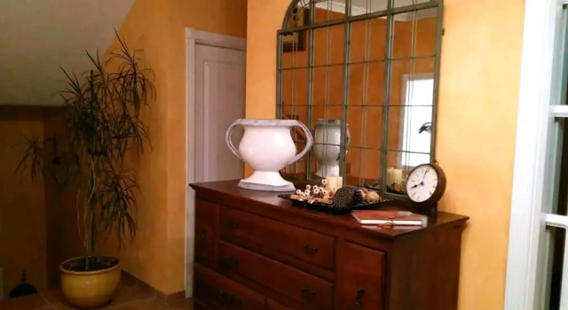 House With 3 Bedrooms in Ourense, With Wifi - 70 km From the Slopes, Prenota Hotel  