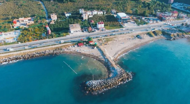 Вилла STONE VILLAGE