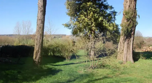 Pen Mené, Varaa Mini-hotelli Moustoir-Ac Bretagne