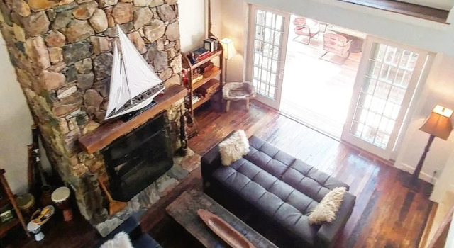 Коттедж Casa Newmark Holiday home 7 BestStayz.1