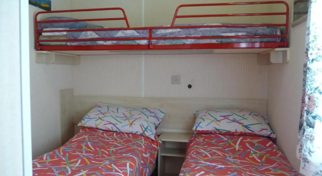 Altogold Swiss Holidays At Manor Farm 5*