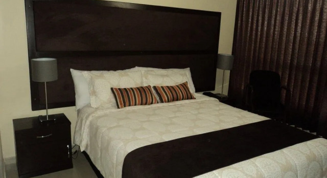 Umacollo Inn, Prenota Hotel Hotel a Arequipa con parcheggio, Parcheggio
