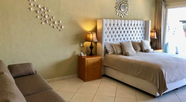 Номер Luxury Luxury Condo Romantic Zone-Beach