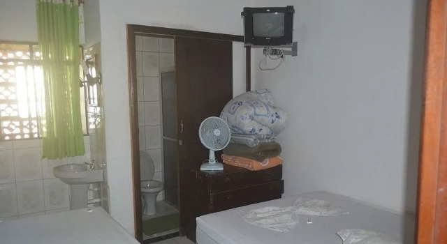 Hotel Rodeio, Rezervați Hotel Lages Santa Catarina