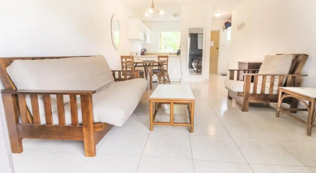 230 GG Rockley Barbados